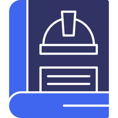 Gıda simgesinin vektör illüstrasyonu