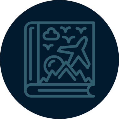 Kişisel ticari kullanımınız için illüstrasyon...