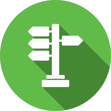 trafik ışığı vektör simgesi