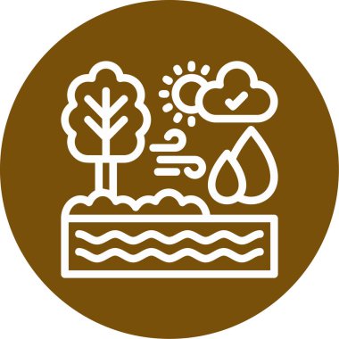 Kişisel ve ticari kullanım için resim simgesi...