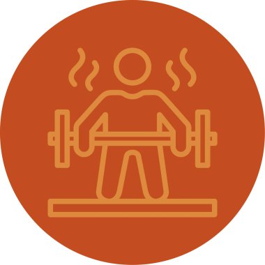 Kişisel ve ticari kullanım için çizim...