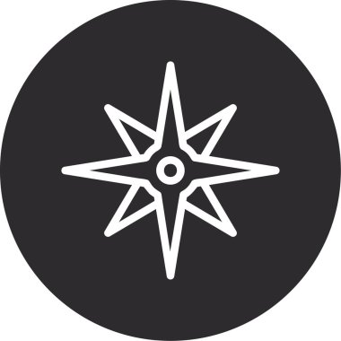 İllüstrasyon simgesi ve kişisel reklam.