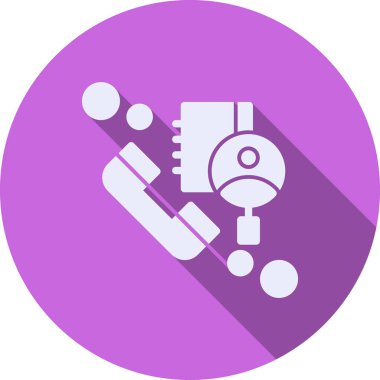 trend biçimi izole edilmiş arkaplanda anahtar simgesi