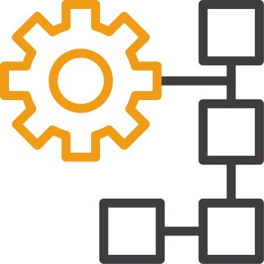 veri analizi. Basit tasarım