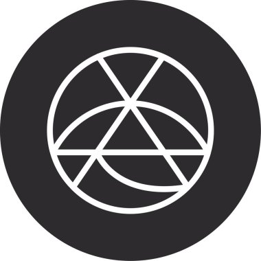 Kişisel ve ticari kullanım için resim simgesi...