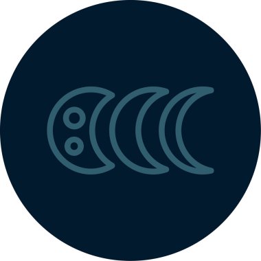 Kişisel ve ticari kullanım için resim simgesi...