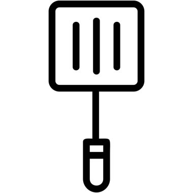 Elektrik prizi simgesi. Beyaz arkaplanda izole edilmiş web tasarımı için Elektrik eklentisi vektör simgesi