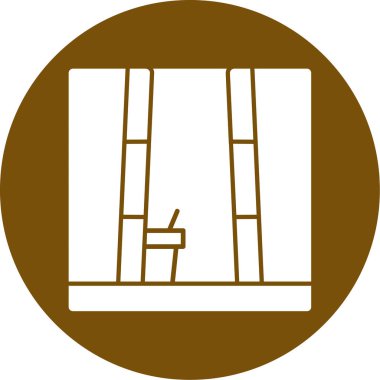 Kişisel ve ticari kullanım için resim simgesi...