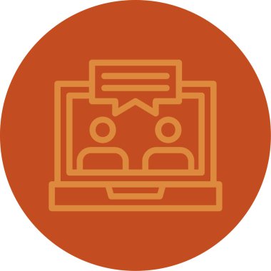 Kişisel ve ticari kullanım için resim simgesi...