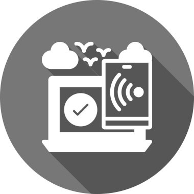 Kişisel ve ticari kullanım için resim simgesi...