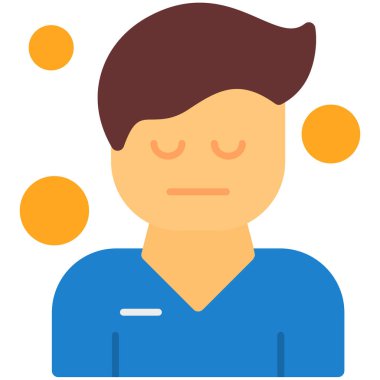 Avatar insan simgesi