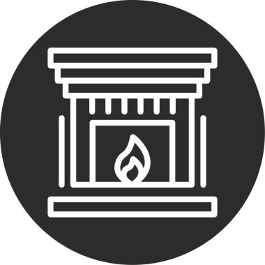 Modern b 'nin vektör illüstrasyonu eksik simgesi.