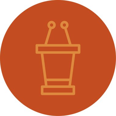 Kişisel ve ticari kullanımınız için illüstrasyon