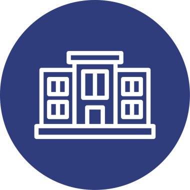 Web simgesi çizimi oluşturuluyor