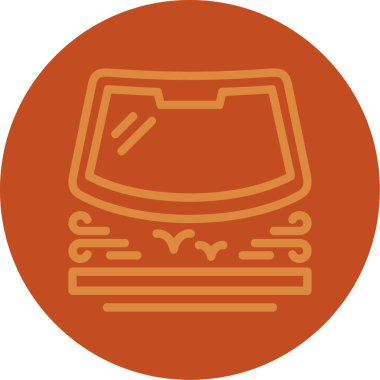 Kişisel ve ticari kullanım için resim simgesi...