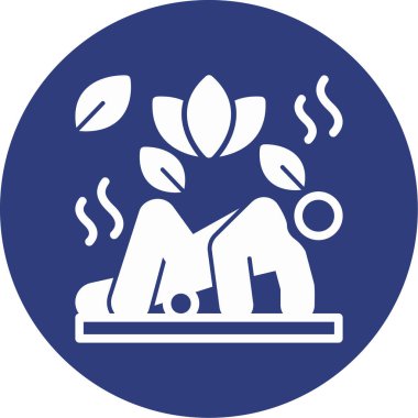 Kişisel ve ticari kullanım için çizim...