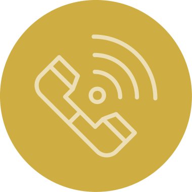 ccTV kamera simgesinin vektör illüstrasyonu