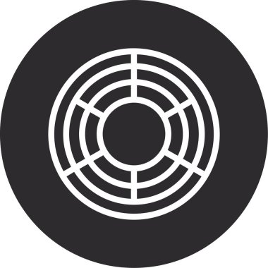 Kişisel ve ticari kullanım için vektör illüstrasyonu