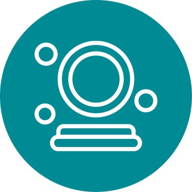 Kişisel ve ticari kullanım için resim simgesi...