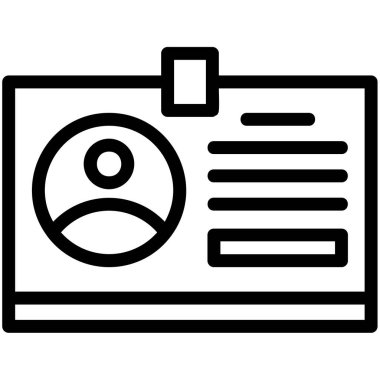 Fotoğraf makinası. Basit tasarım