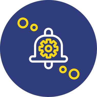 Kişisel ve ticari kullanım için resim simgesi...