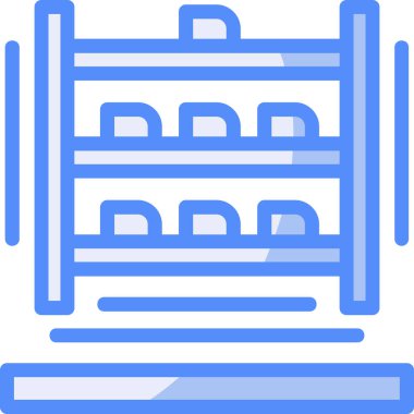 dosya özeti biçiminde barkod simgesi