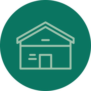 Kişisel ve ticari kullanım için resim simgesi...