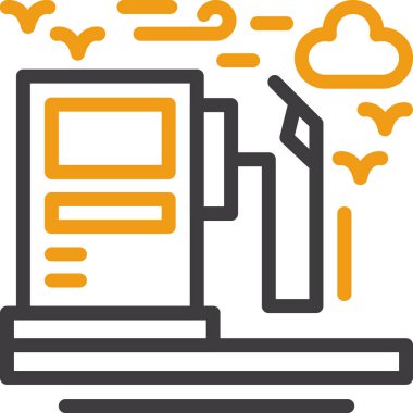 Bulut hesaplama. Basit tasarım