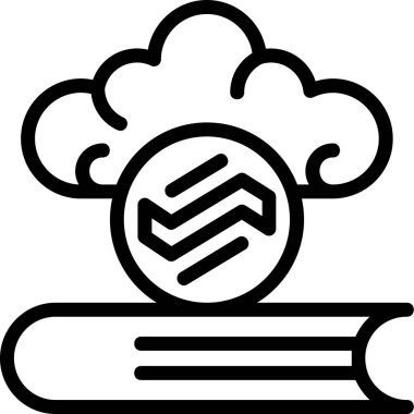 Bulut hesaplama. Basit tasarım