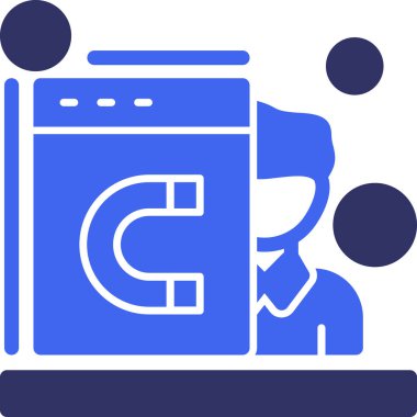 ev aletleri kahve makinesi simgesini özet biçiminde gösterir