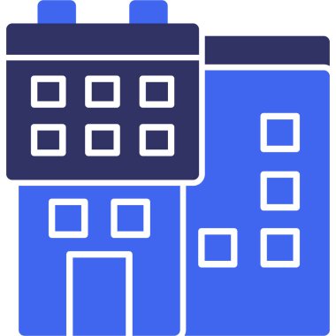 ikon vektör illüstrasyonu oluşturma