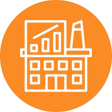 İnşa etmenin vektör illüstrasyonu