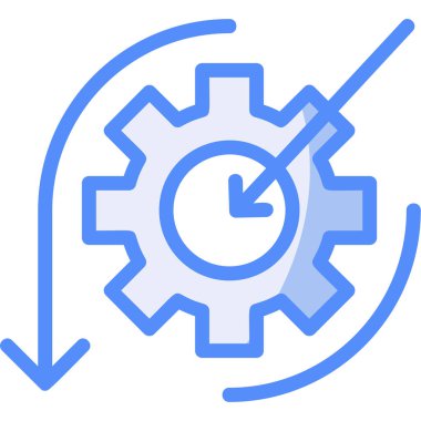 ayarlar dişli simgesi