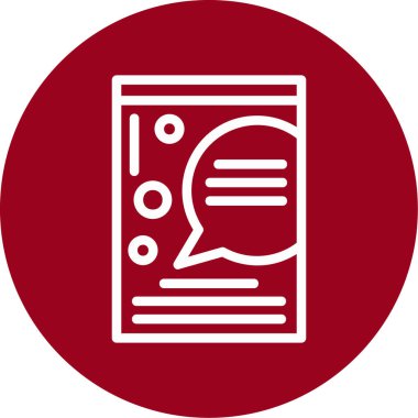 Kişisel ve ticari kullanım için resim simgesi...