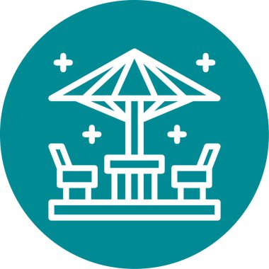 Kişisel ve ticari kullanım için resim simgesi...