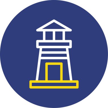 Kişisel ve ticari kullanım için çizim...