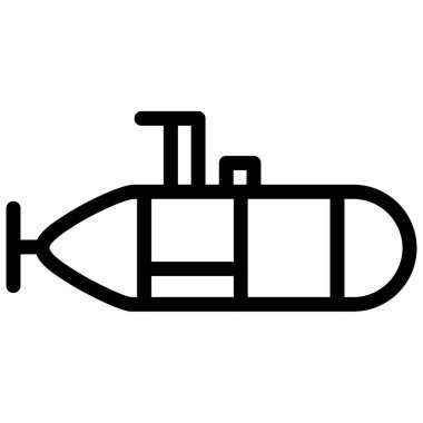 tekne vektör simgesi kolayca değiştirebilir ya da düzenleyebilir