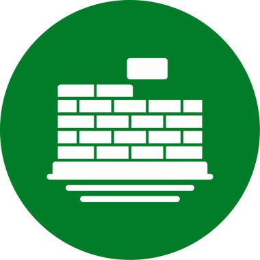 ikon vektör illüstrasyonu oluşturma