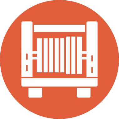 Kişisel ve ticari kullanım için resim simgesi...