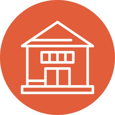 ikon vektör illüstrasyonu oluşturma