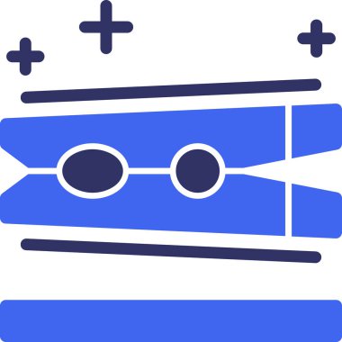 inşaat endüstrisi simgesi