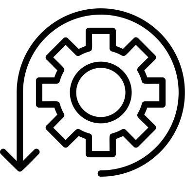 dişli ayarları. Basit tasarım