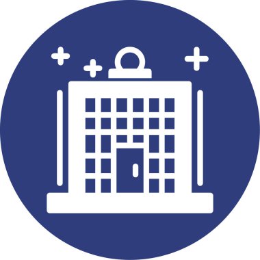 Vektör Takvim Simgesi, vektör illüstrasyonu