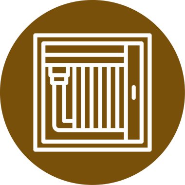 Kişisel ve ticari kullanım için resim simgesi...