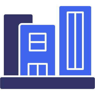 ikon vektör illüstrasyonu oluşturma