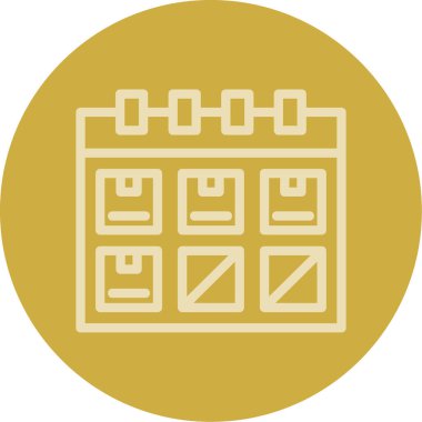 Kişisel ve ticari kullanım için resim simgesi...