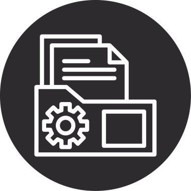 Kişisel ve ticari kullanım için resim simgesi...