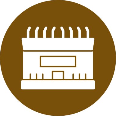 Kişisel ve ticari kullanım için resim simgesi...