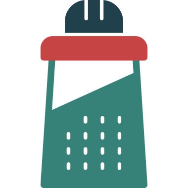 Takvim. Web simgesi basit illüstrasyon