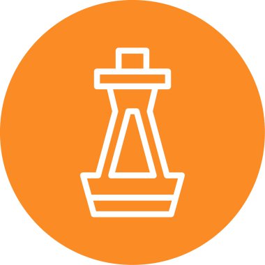 vektör yağı resimleme